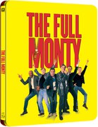 20Th Century Fox Full Monty Steelbook Edition 20th century fox kopen in de aanbieding 20Th Century Fox Full Monty Steelbook Edition 20th century fox kopen in de aanbieding