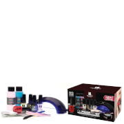 Red Carpet Manicure Professional Led Kit red carpet manicure kopen in de aanbieding Red Carpet Manicure Professional Led Kit red carpet manicure kopen in de aanbieding