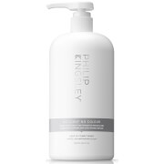 Philip Kingsley No Scent No Colour après-shampooing cuir chevelu sensible
