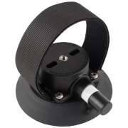 Seasucker Compact Rear Wheel Strap 45 Inch Vacuum Mount With Velcro For Holding Wheels seasucker kopen in de aanbieding