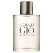 Giorgio Armani Acqua Di Gio Homme Eau De Toilette 30Ml giorgio armani kopen in de aanbieding Giorgio Armani Acqua Di Gio Homme Eau De Toilette 30Ml giorgio armani kopen in de aanbieding