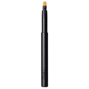 Nars Cosmetics Precision Lip Brush nars cosmetics kopen in de aanbieding Nars Cosmetics Precision Lip Brush nars cosmetics kopen in de aanbieding