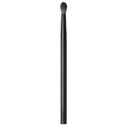 Nars Cosmetics Blending Eyeshadow Brush nars cosmetics kopen in de aanbieding