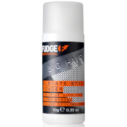 Fudge Professional Big Hair Elevate Styling Powder 10G fudge professional kopen in de aanbieding