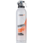 Fudge Big Hair Push It Up Blow Dry Spray (200 ml)
