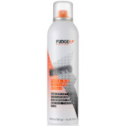 Fudge Big Hair Think Big Texture Spray (250ml)