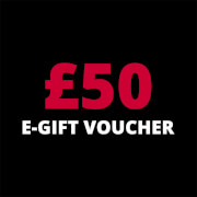 Ps50 Pbk Gift Voucher pbk kopen in de aanbieding Ps50 Pbk Gift Voucher pbk kopen in de aanbieding