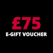Ps75 Pbk Gift Voucher pbk kopen in de aanbieding Ps75 Pbk Gift Voucher pbk kopen in de aanbieding