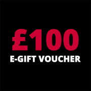 Ps100 Pbk Gift Voucher pbk kopen in de aanbieding Ps100 Pbk Gift Voucher pbk kopen in de aanbieding
