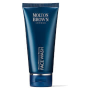 Molton Brown nettoyant facial équilibrant pour les hommes