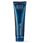 Gel de Rasage Razor-Glide Molton Brown 150ml