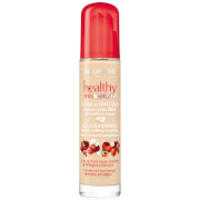 

Тональный крем-гель Bourjois Healthy Mix Serum Foundation - Vanille