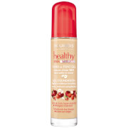 

Тональный крем-гель Bourjois Healthy Mix Serum Foundation - Beige Clair