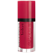 Bourjois Rouge Velvet Lipstick Various Shades Frambourjoise bourjois kopen in de aanbieding