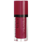 

Губная помада Bourjois Rouge Velvet Lipstick (различные оттенки) - Grand Cru