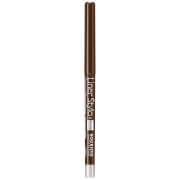 

Карандаш для глаз Bourjois Liner Stylo — Коричневый
