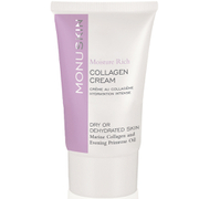 

MONU Moisture Rich Collagen Cream (50ml)