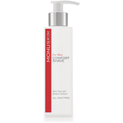 MONUSKIN for Men Comfort Shave 180ml MONUSKIN for Men Comfort Shave 180ml