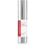 Monuskin For Men Vital Eye Gel 15Ml monu kopen in de aanbieding Monuskin For Men Vital Eye Gel 15Ml monu kopen in de aanbieding