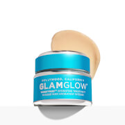 GLAMGLOW THIRSTYMUD™ trattamento idratante