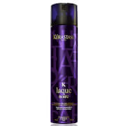 Haircare Products 
