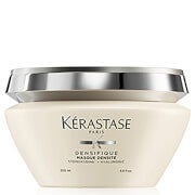 Mascarilla densificante Kérastase Densifique (200ml)