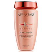 Champú Kérastase Discipline Bain Fluidealiste