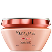 Kérastase Discipline Maskeratine