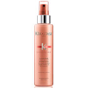 Kerastase Discipline Fluidissime Spray 150Ml kerastase kopen in de aanbieding Kerastase Discipline Fluidissime Spray 150Ml kerastase kopen in de aanbieding