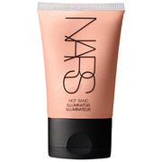 Nars Cosmetics Illuminator Various Shades Hot Sand nars cosmetics kopen in de aanbieding