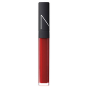 Nars Cosmetics Lip Gloss 6Ml Scandal nars cosmetics kopen in de aanbieding Nars Cosmetics Lip Gloss 6Ml Scandal nars cosmetics kopen in de aanbieding