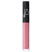 Nars Cosmetics Lip Gloss 6Ml Super Orgasm nars cosmetics kopen in de aanbieding