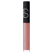 Nars Cosmetics Lip Gloss 6Ml Sweet Revenge nars cosmetics kopen in de aanbieding