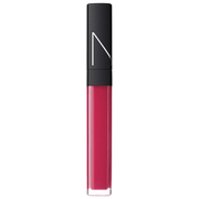 Nars Cosmetics Lip Gloss 6Ml Salamanca nars cosmetics kopen in de aanbieding Nars Cosmetics Lip Gloss 6Ml Salamanca nars cosmetics kopen in de aanbieding