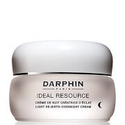 Crema de noche Darphin Ideal Resource Overnight Cream
