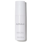 Alpha-H Instant Facial - peeling viso delicato 100 ml