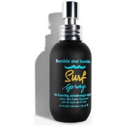 Bumble and bumble Surf Spray 50ml