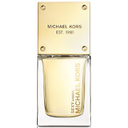 Agua de perfume Sexy Amber de Michael Kors (30 ml)