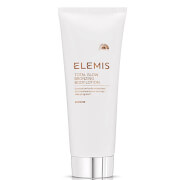 Elemis Total Glow Bronzing Body Lotion corporelle bronzante