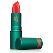 Barra de labios de Lipstick Queen - Jungle Queen