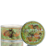 

Ortigia Fico d'India Bath Salts (500g)