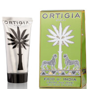 

Крем для рук Ortigia Fico d'India Hand Cream 80 мл