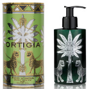 

Ortigia Fico d'India Body Cream (300ml)