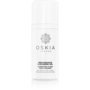 OSKIA Renaissance Cleansing Gel (100ml)