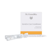 Dr. Hauschka Sensitive Care Conditioner 30 x 1ml Dr. Hauschka Sensitive Care Conditioner 30 x 1ml