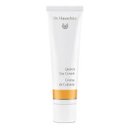 Crème de jour au coing du Dr. Hauschka (30 ml)