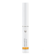 

Маскирующий карандаш Dr. Hauschka Cover Stick - 02 Beige 2 г