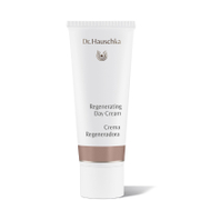 Crème de jour régénérante du Dr. Hauschka (40 ml)