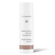 Sérum régénérant du Dr. Hauschka (30 g)