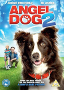 Angel Dog 2 huismerk kopen in de aanbieding